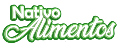 Nativo Alimentos