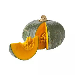 Ahuyama