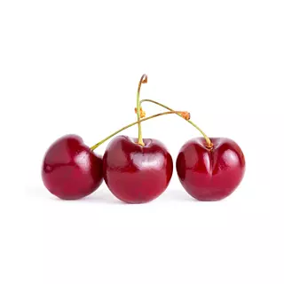 Cerezas