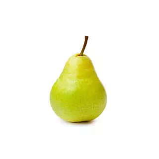 Pera