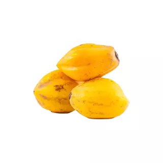 Papayuela