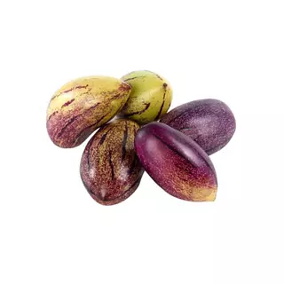 Pepino De Agua