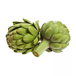 Alcachofa