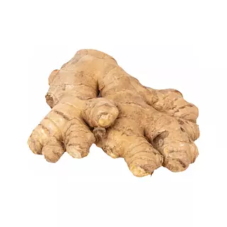 Jengibre