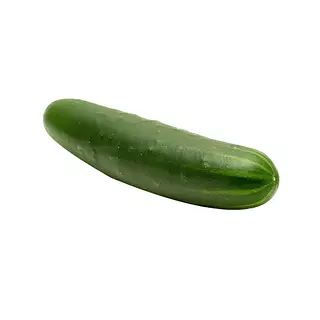 Pepino Cohombro