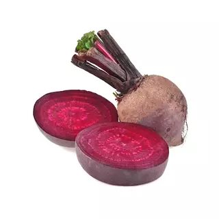 Remolacha