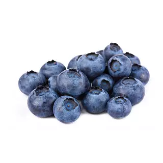 Arandanos