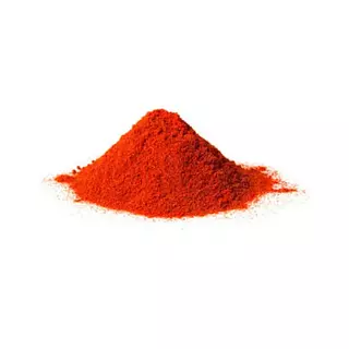 Achiote En Polvo
