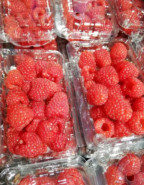 Frambuesa