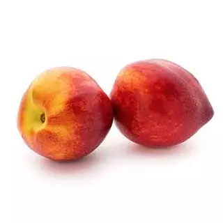 Nectarina