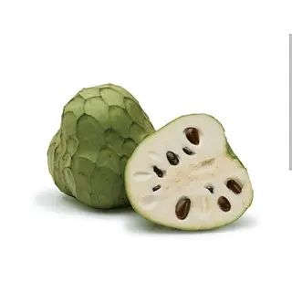 Chirimoya