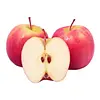 Manzana Pink Lady